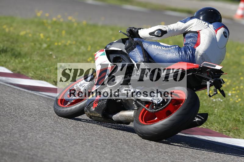 /55 20.09.2025 Speer Racing ADR/Gruppe gruen/39
